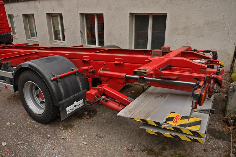 Bild: 048 / 056