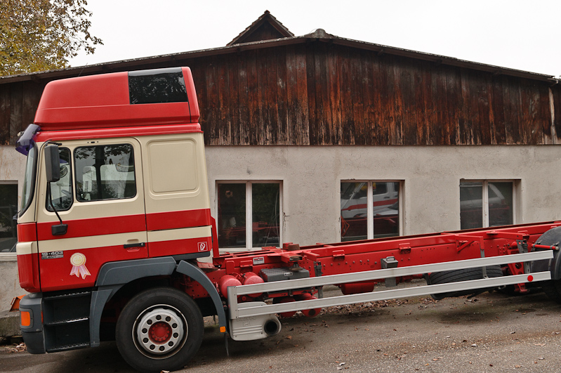 Bild: 046 / 056