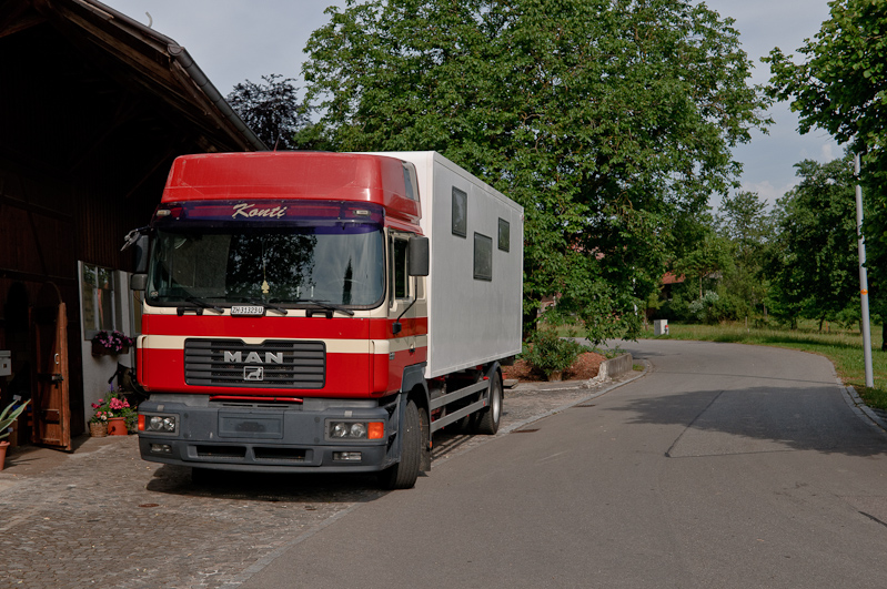 Bild: 045 / 056