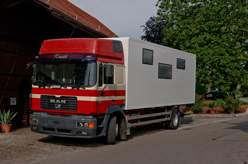 Bild: 044 / 056