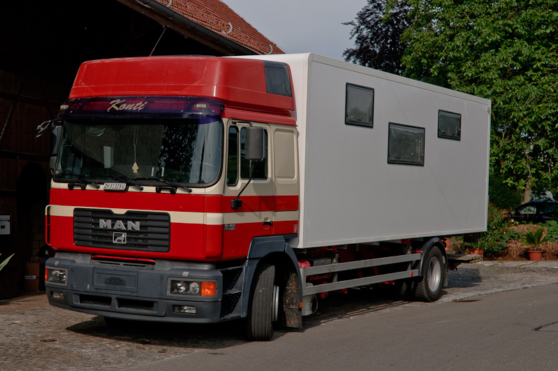 Bild: 042 / 056