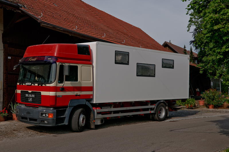 Bild: 041 / 056