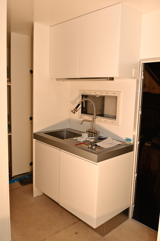 Bild: 034 / 056