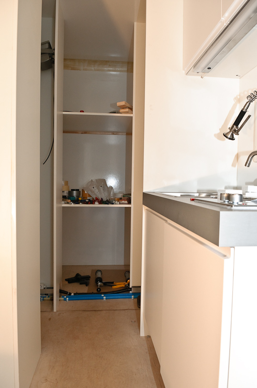 Bild: 033 / 056