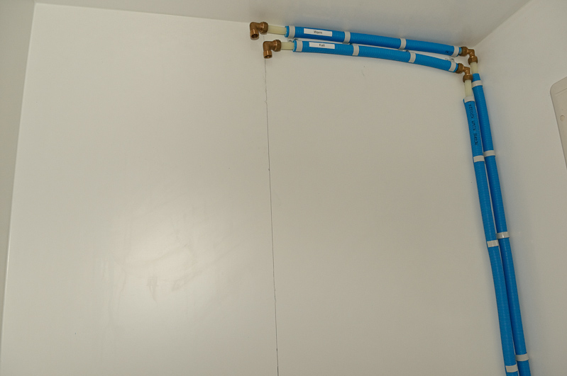 Bild: 032 / 056