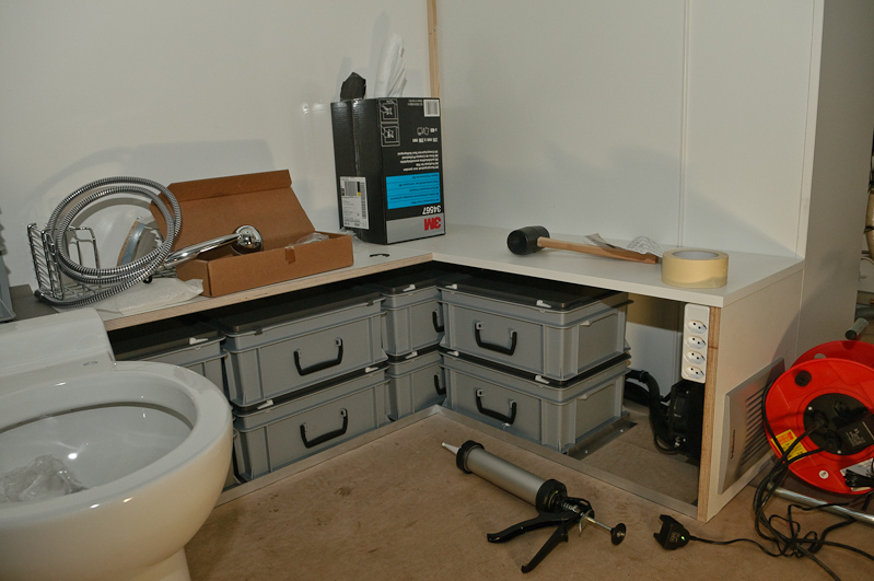 Bild: 020 / 056