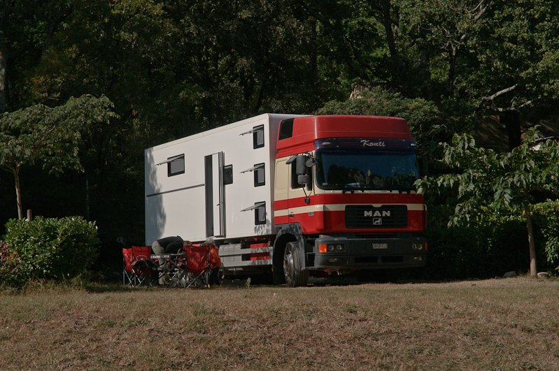 Bild: 023 / 040