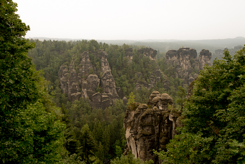 Bild: 028 / 269