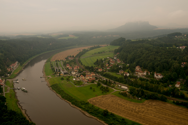 Bild: 030 / 269