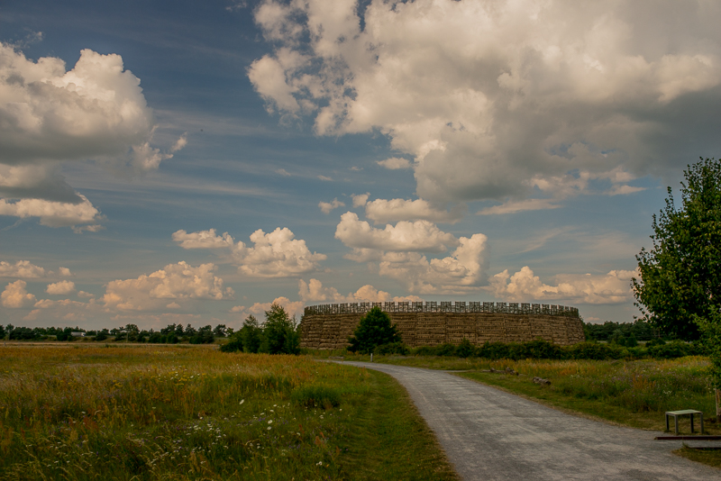 Bild: 058 / 269