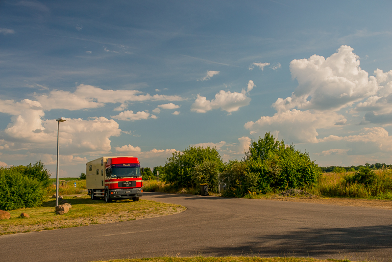 Bild: 059 / 269