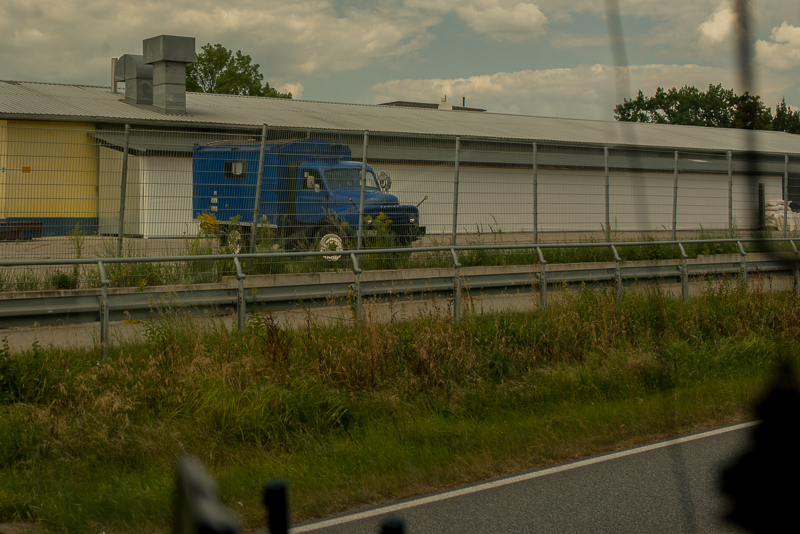 Bild: 068 / 269