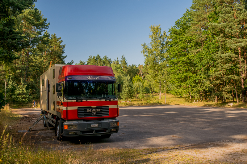 Bild: 074 / 269