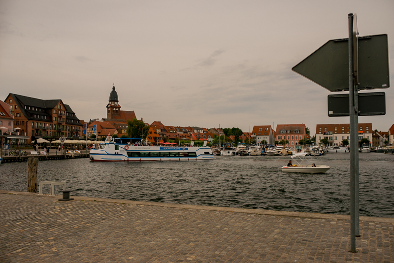 Bild: 075 / 269