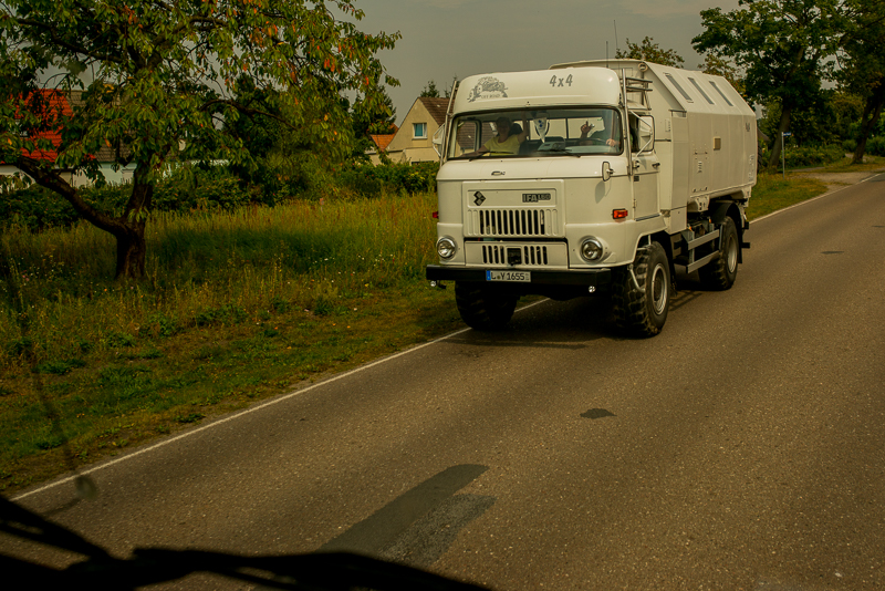 Bild: 090 / 269