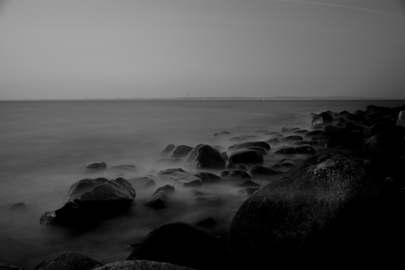 Bild: 126 / 269