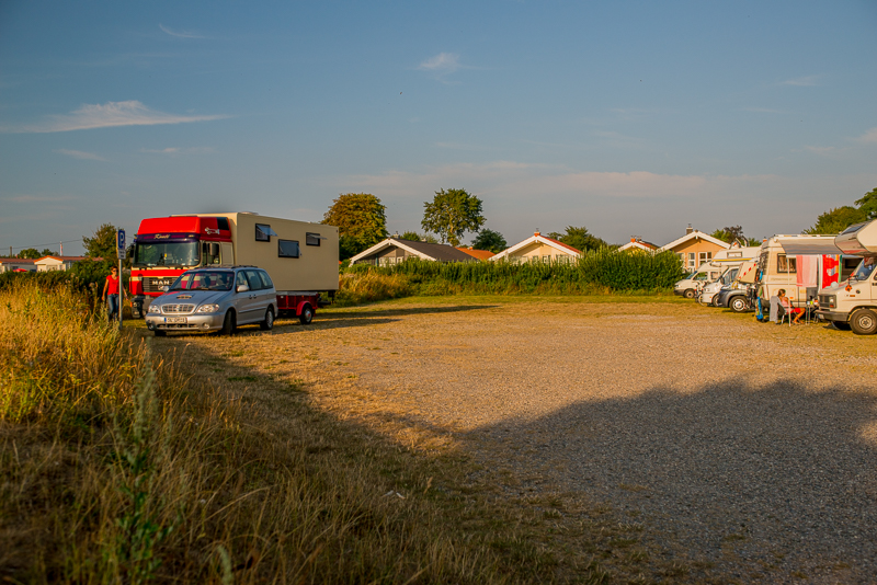 Bild: 137 / 269