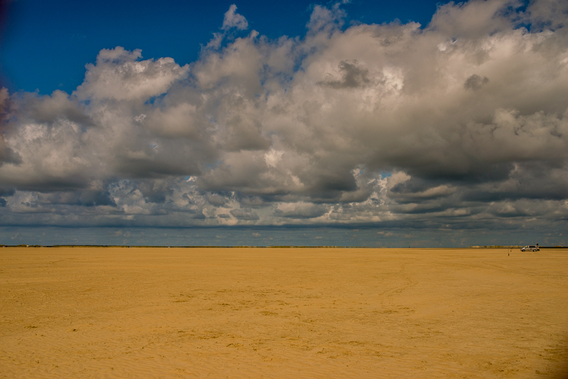 Bild: 143 / 269