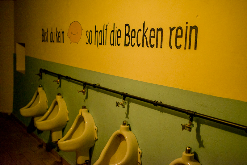 Bild: 155 / 269