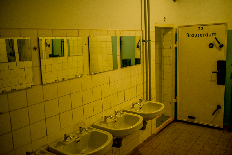 Bild: 159 / 269