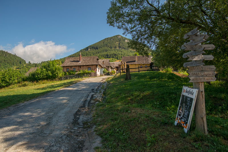 Bild: 022 / 208