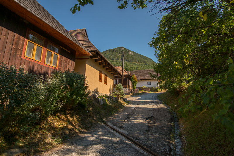 Bild: 024 / 208