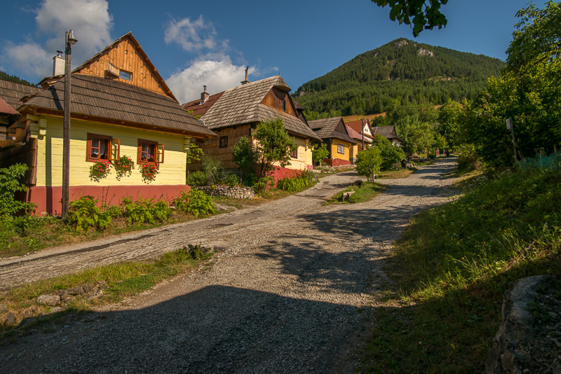 Bild: 026 / 208