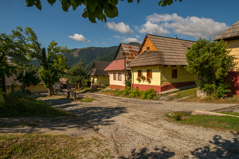 Bild: 027 / 208