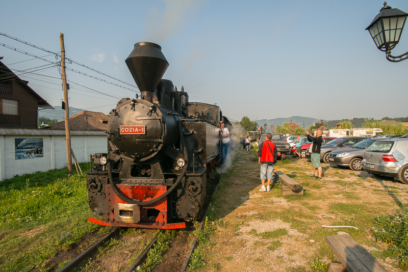 Bild: 089 / 208