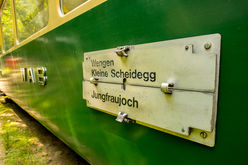 Bild: 102 / 208