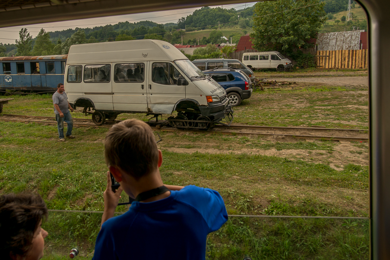 Bild: 107 / 208