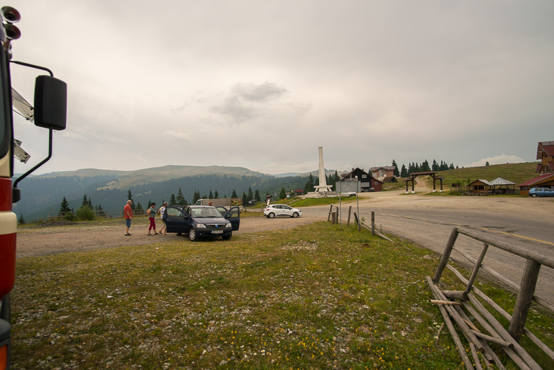 Bild: 114 / 208