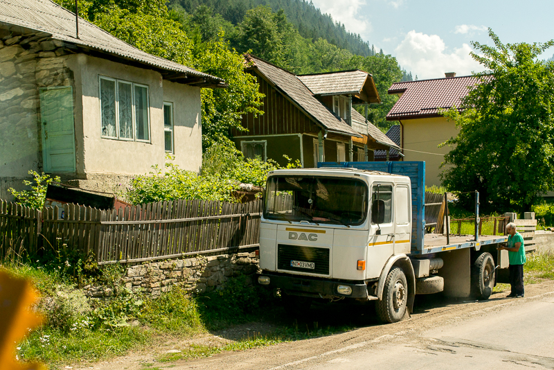 Bild: 116 / 208