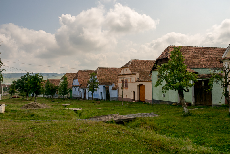 Bild: 139 / 208