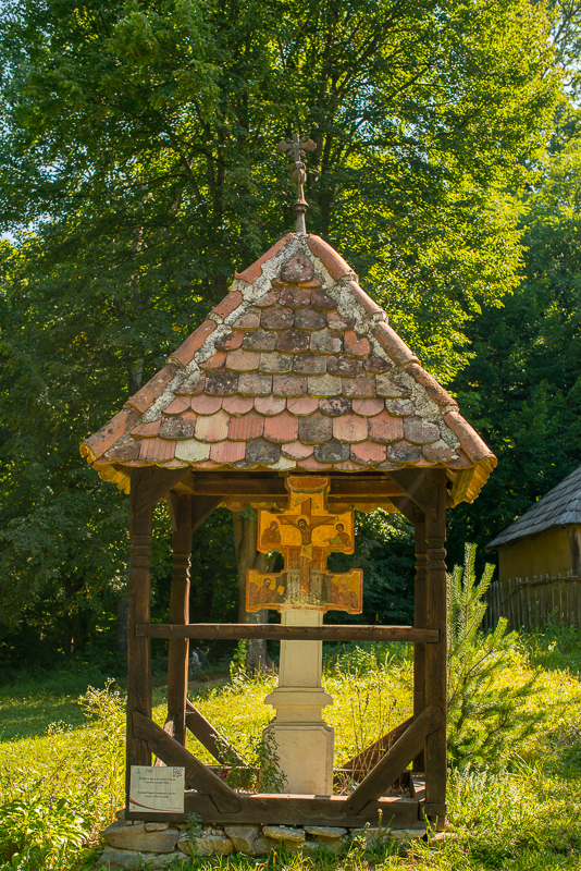 Bild: 165 / 208