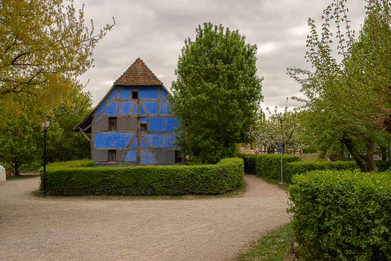 Bild: 015 / 200