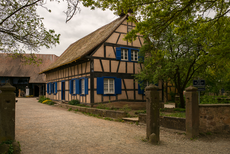 Bild: 028 / 200