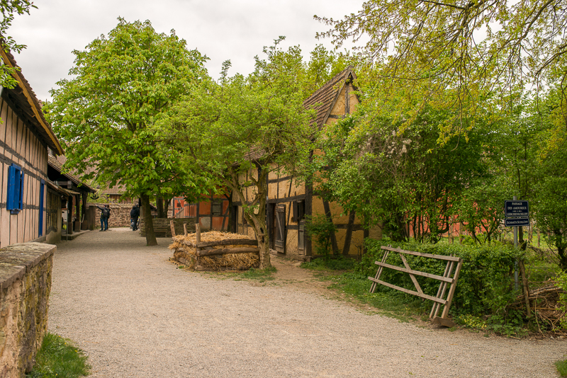 Bild: 029 / 200