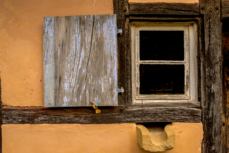 Bild: 031 / 200