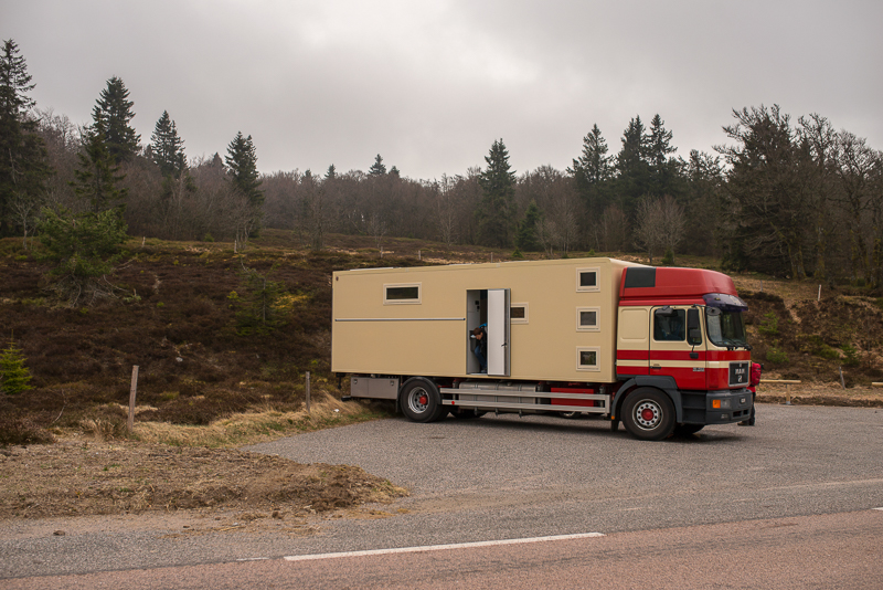 Bild: 036 / 200