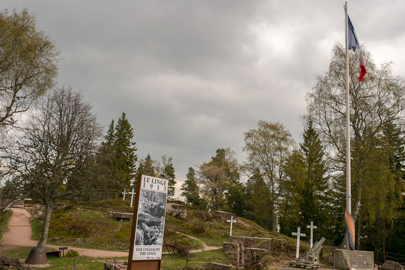 Bild: 053 / 200