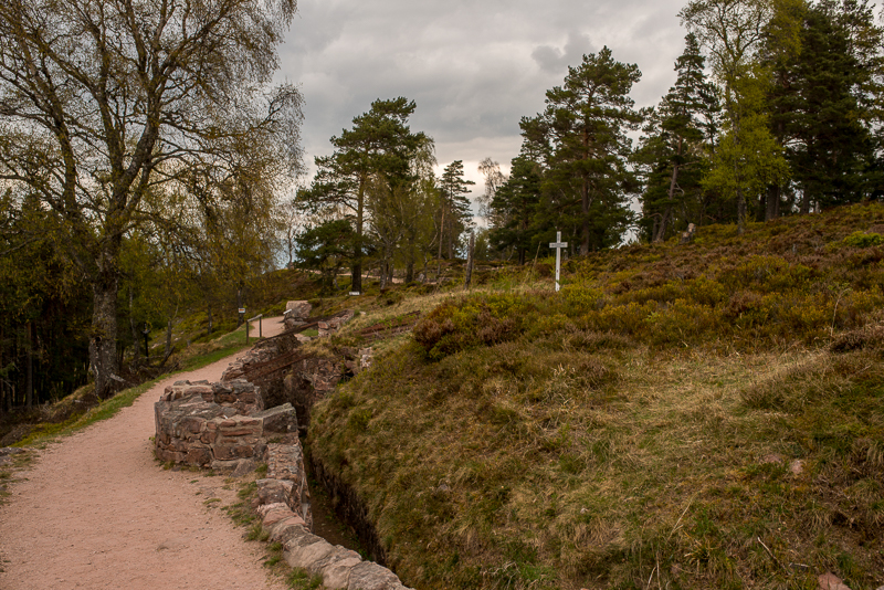 Bild: 055 / 200