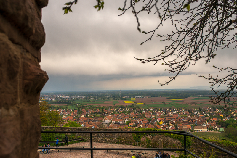 Bild: 060 / 200