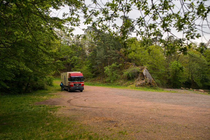 Bild: 095 / 200