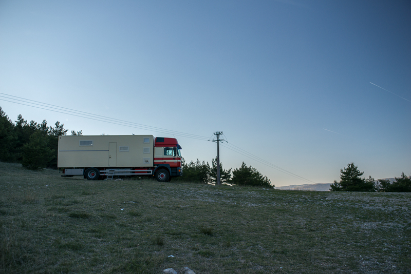 Bild: 124 / 200