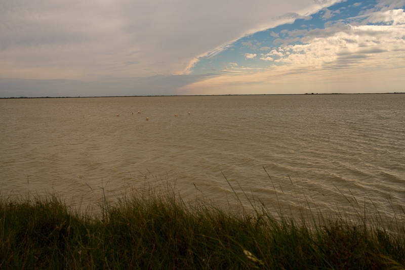 Bild: 170 / 200