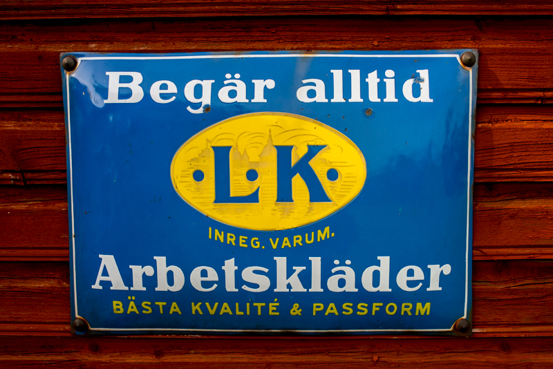 Bild: 084 / 377