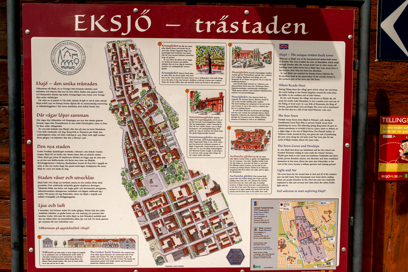Bild: 086 / 377