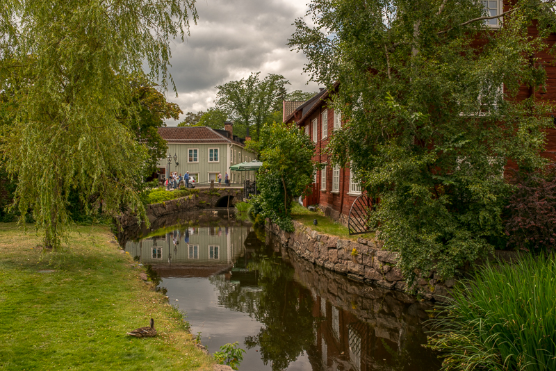 Bild: 087 / 377