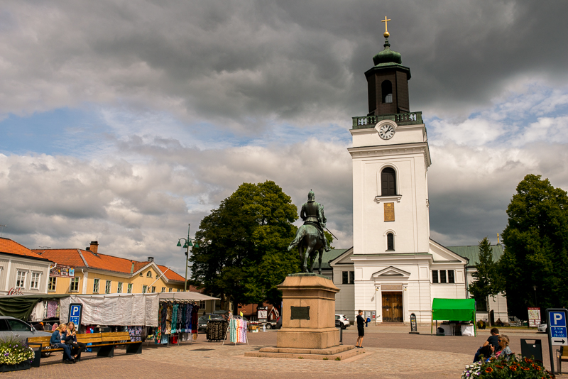 Bild: 089 / 377